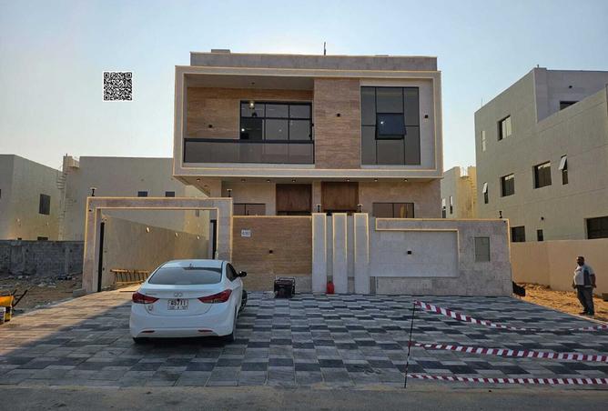 15794023 - الصورة الرئيسية للعقار