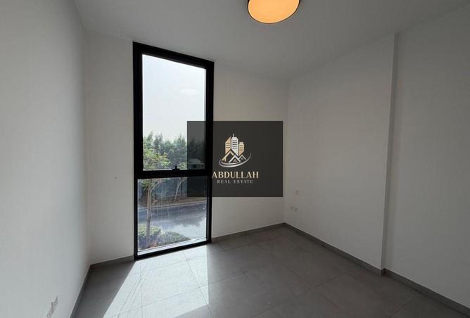 15663479 - Property Image 2