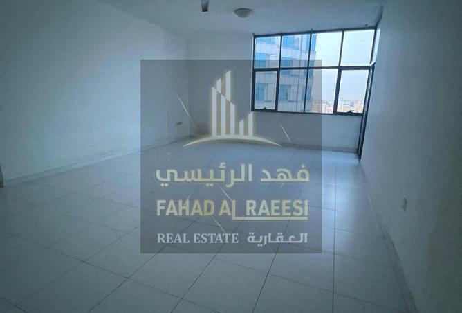 14933343 - Property Image 2