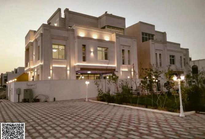 15467252 - Property Main Image