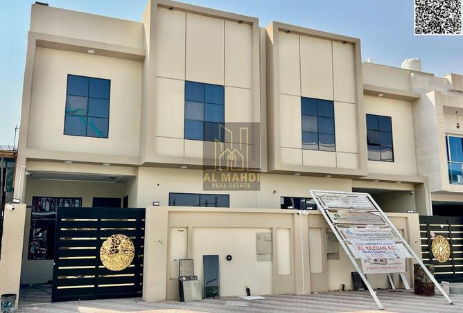 15574497 - صورة العقار 3