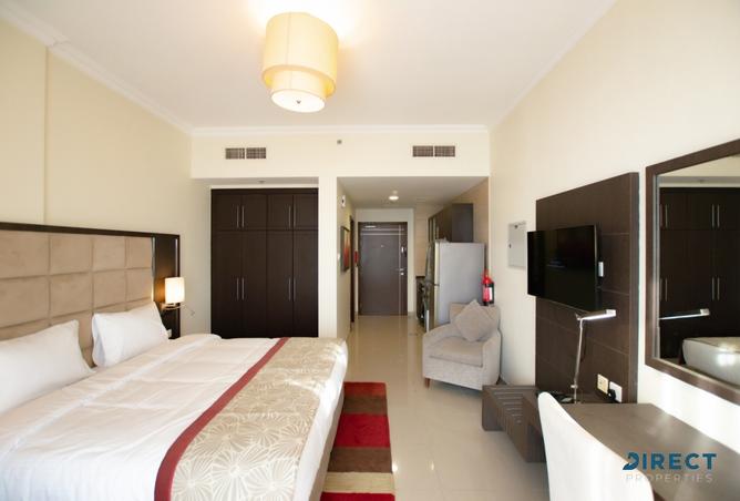 15380010 - Property Image 2