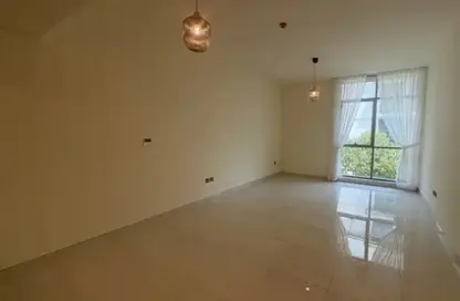 شقة - غرفة نوم - 2 حمامات للايجار في بولو ريزيدنس - ميدان افينيو - ميدان - دبي