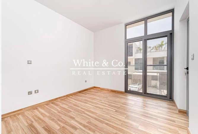 15300361 - Property Image 3