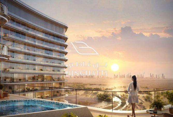 15559554 - الصورة الرئيسية للعقار