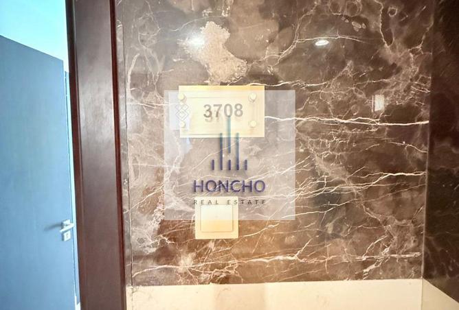 15783323 - صورة العقار 2