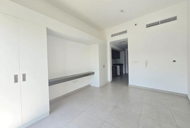 15444263 - Property Image 2