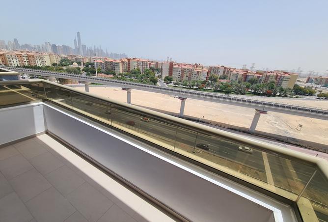 15411584 - Property Main Image