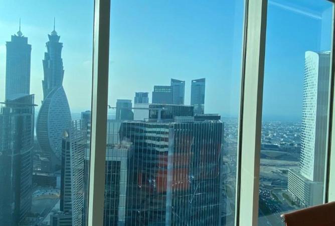 15799452 - الصورة الرئيسية للعقار