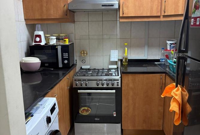 15285017 - Property Image 2