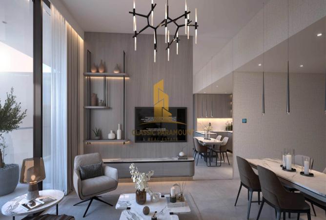 15666883 - الصورة الرئيسية للعقار