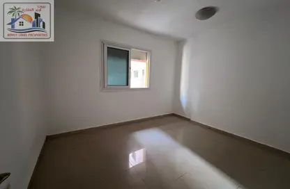 Apartment - 2 Bedrooms - 2 Bathrooms for rent in Al Mahatta - Al Qasimia - Sharjah