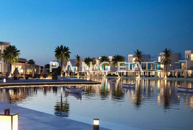 15863137 - صورة العقار 3