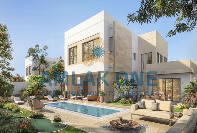 15557654 - صورة العقار 3