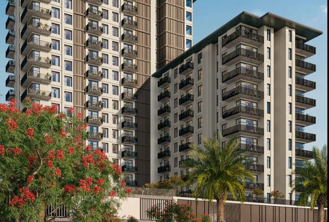 15999754 - Property Image 3