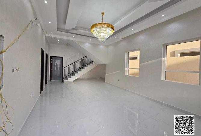 15418013 - Property Image 3