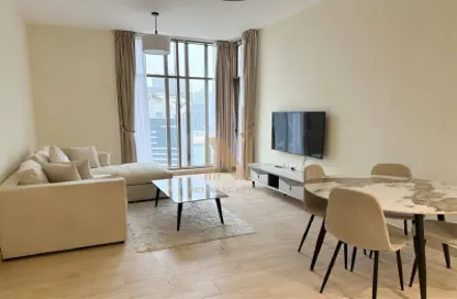 شقة - 2 غرف نوم - 3 حمامات للايجار في خليج القناة - الخليج التجاري - دبي شقة - 2 غرف نوم - 3 حمامات للايجار في خليج القناة - الخليج التجاري - دبي