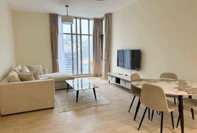 15542453 - الصورة الرئيسية للعقار