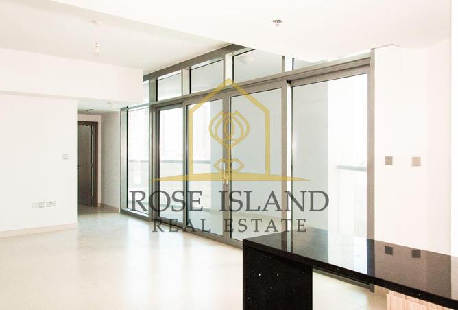 15662895 - صورة العقار 2