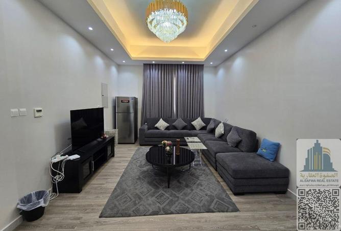 15686932 - صورة العقار 3