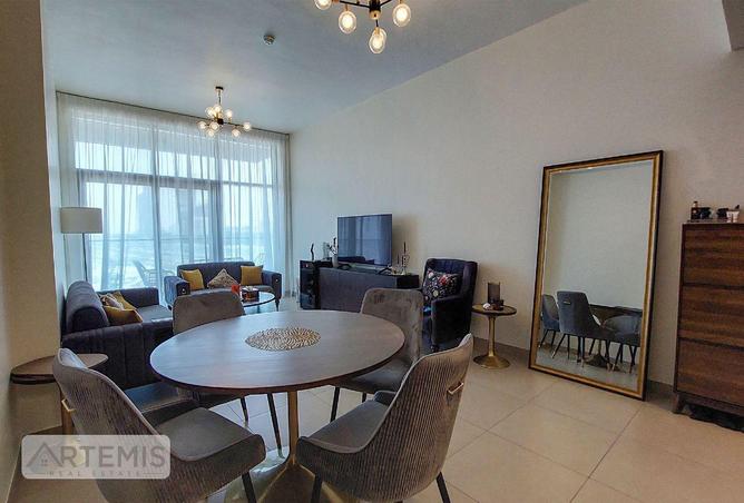 15426736 - Property Image 2