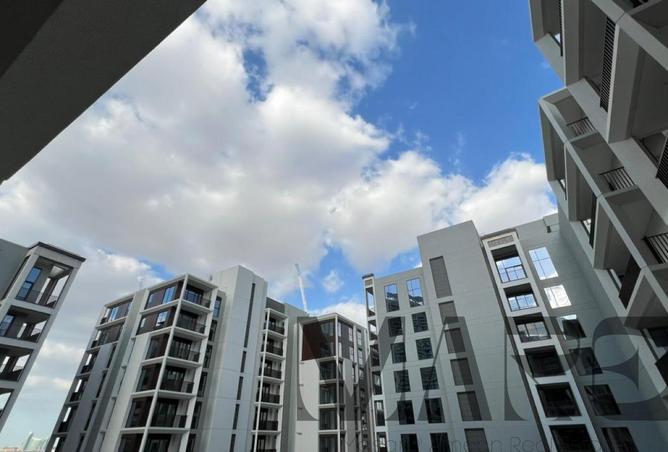 16061447 - صورة العقار 3