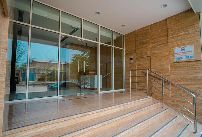 8893759 - صورة العقار 3