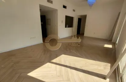 Apartment - 3 Bedrooms - 4 Bathrooms for rent in Al Thamam - Remraam - Dubai Land - Dubai
