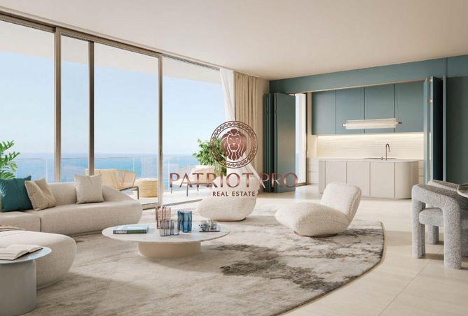 15334653 - Property Image 3