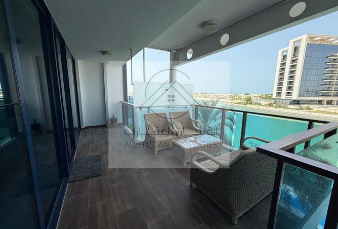 15188033 - صورة العقار 2