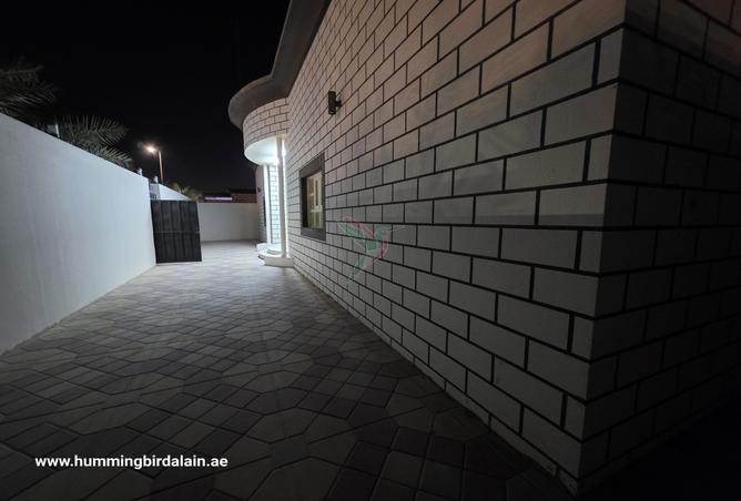 15186882 - صورة العقار 2