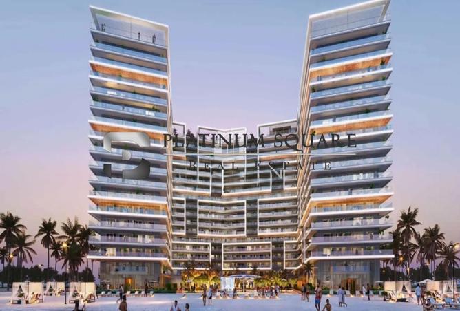 15863391 - الصورة الرئيسية للعقار