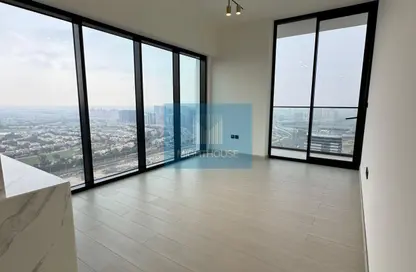 شقة - غرفة نوم - 2 حمامات للبيع في بن غاطي فينوس - الضاحية 13 - قرية الجميرا سركل - دبي شقة - غرفة نوم - 2 حمامات للبيع في بن غاطي فينوس - الضاحية 13 - قرية الجميرا سركل - دبي