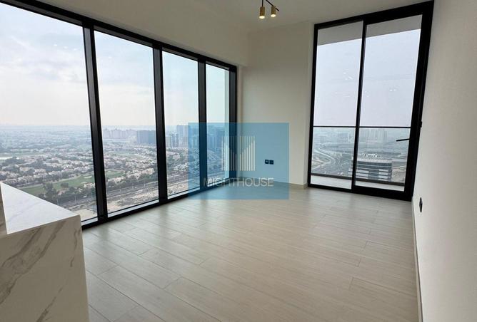 15849986 - Property Main Image