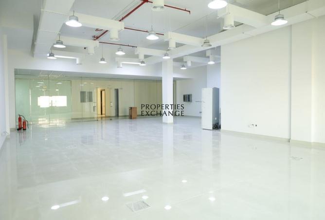 15541166 - صورة العقار 2