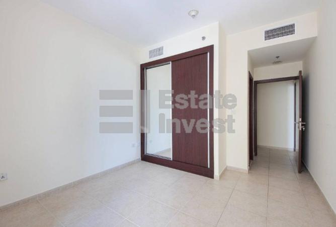 15490112 - صورة العقار 2