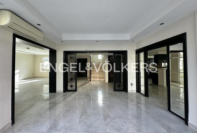 15987960 - صورة العقار 3