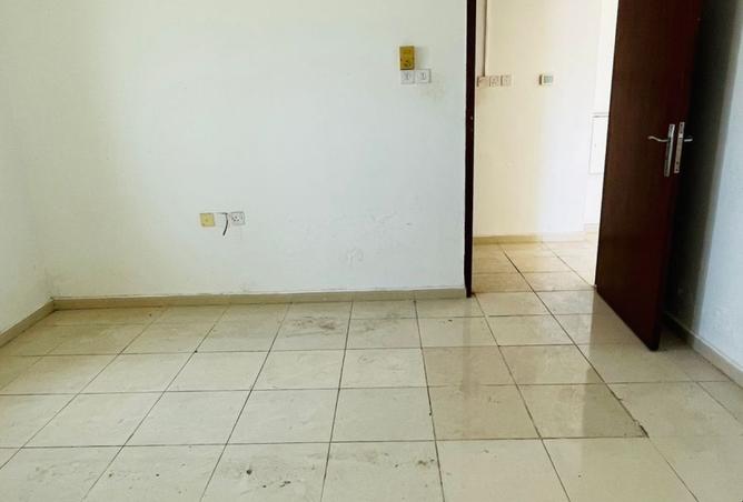 15307240 - Property Image 2