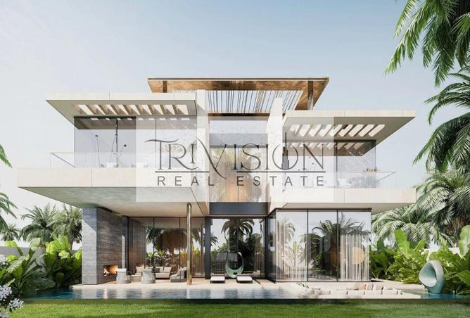 16084278 - Property Main Image