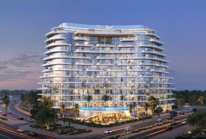 15826521 - Property Main Image