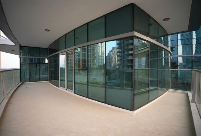 15691590 - Property Image 3