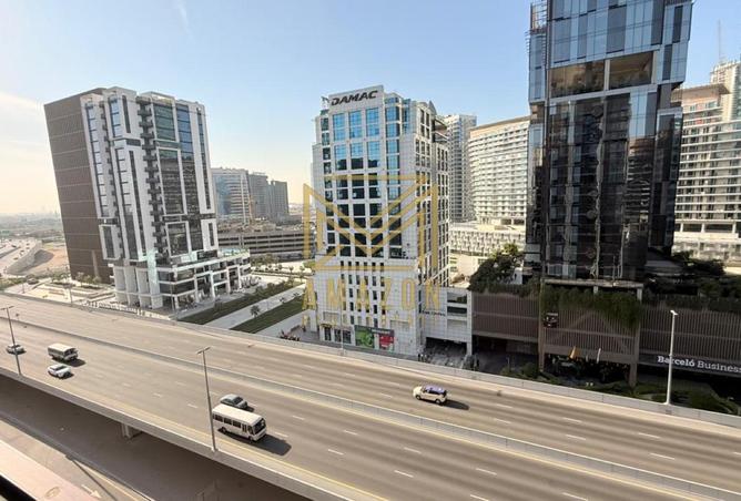 15854516 - صورة العقار 3