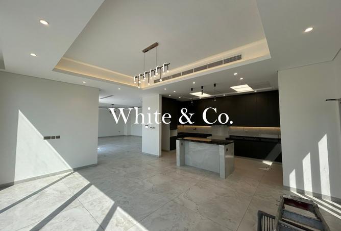 15537742 - صورة العقار 3