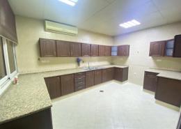 فيلا - 3 غرف نوم - 3 حمامات للكراء في A مدينة خليفة - مدينة خليفة - أبوظبي