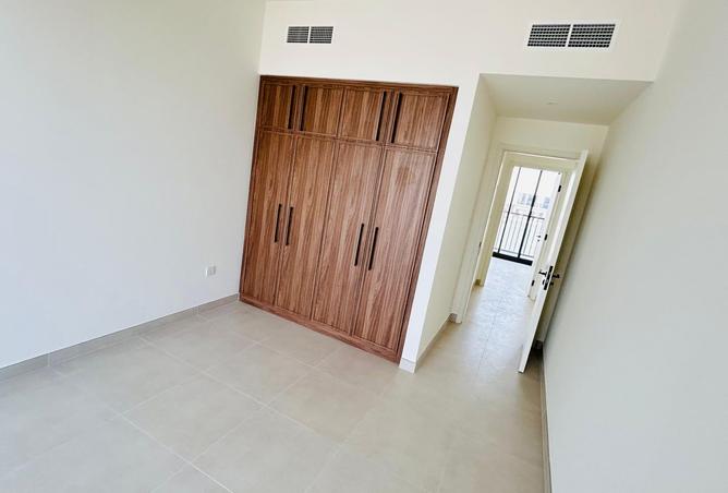 15162252 - صورة العقار 2