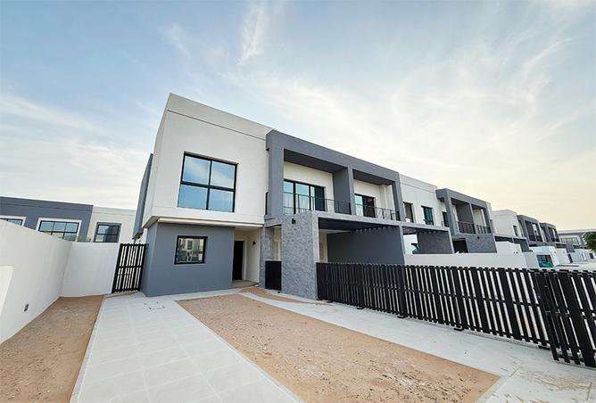 15956704 - الصورة الرئيسية للعقار