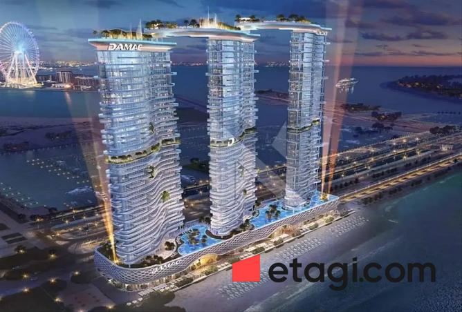 15254446 - Property Image 3