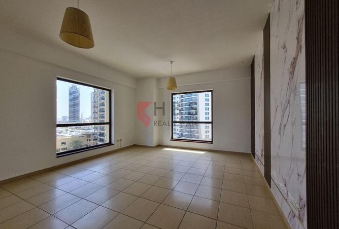 15345014 - Property Image 2