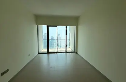 Apartment - 2 Bedrooms - 3 Bathrooms for rent in Grande - Opera District - Downtown Dubai - Dubai
