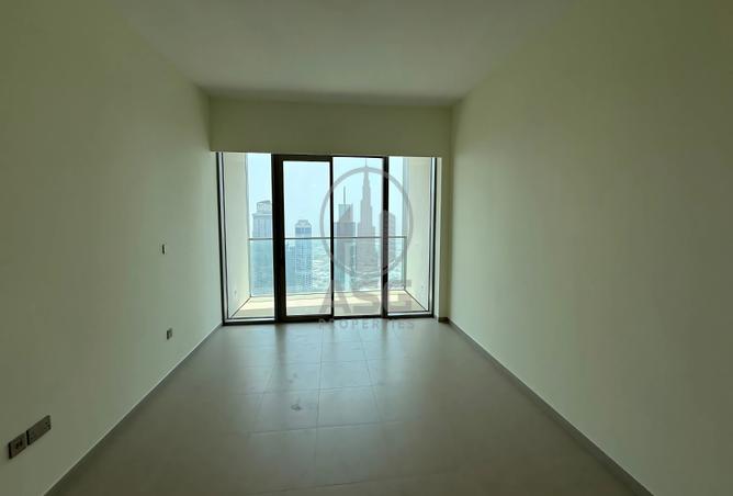 15254150 - Property Main Image